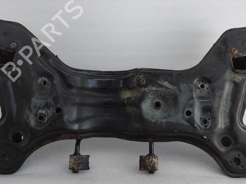Subframe VW GOLF VII (5G1, BQ1, BE1, BE2) 1.6 TDI | BP35724803M9 - Image 4