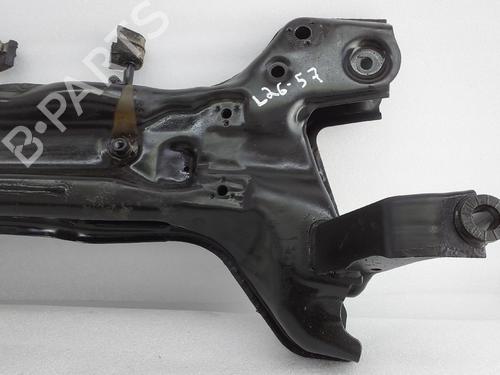 Subframe VW GOLF VII (5G1, BQ1, BE1, BE2) 1.6 TDI | BP35724803M9 - Image 3