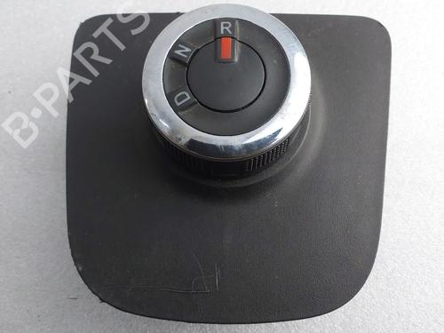 Used Gear lever Gear lever DACIA SPRING [2020-2026] 27285829 27285829