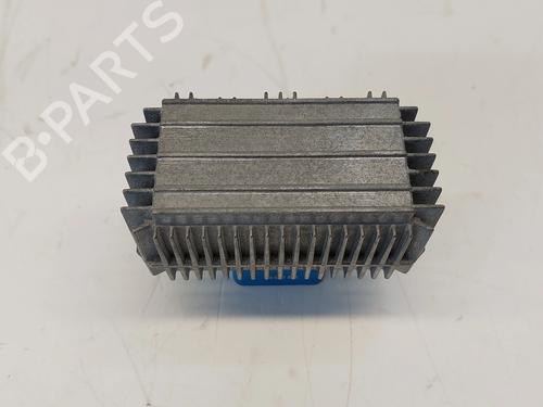 Used Electronic module Electronic module OPEL CORSA C Hatchback Van (X01) 1.3 CDTI 16V (F08, W5L) (69 hp) 35728082 35728082