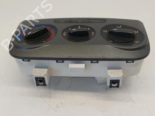 Climate control FIAT GRANDE PUNTO (199_) 1.3 D Multijet | BP35728083I5  - Image 5