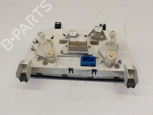 Climate control FIAT GRANDE PUNTO (199_) 1.3 D Multijet | BP35728083I5  - Image 8