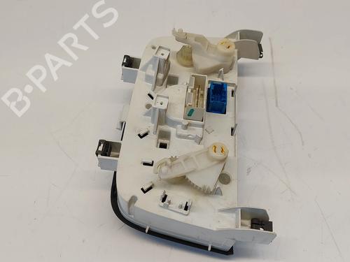 Climate control FIAT GRANDE PUNTO (199_) 1.3 D Multijet | BP35728083I5  - Image 7
