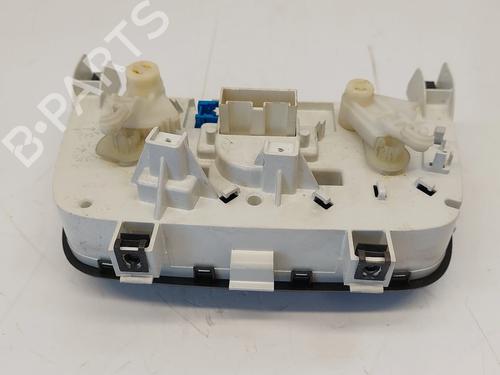 Climate control FIAT GRANDE PUNTO (199_) 1.3 D Multijet | BP35728083I5  - Image 6