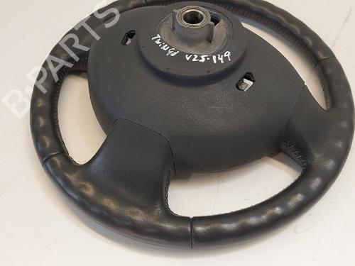 Steering wheel RENAULT TWINGO II (CN0_) 1.2 16V (CN0K, CN0V, CN0A) | BP35728087C49  - Image 6