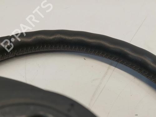 Steering wheel RENAULT TWINGO II (CN0_) 1.2 16V (CN0K, CN0V, CN0A) | BP35728087C49  - Image 5