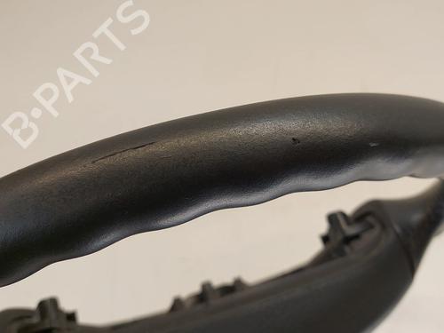 Steering wheel RENAULT TWINGO II (CN0_) 1.2 16V (CN0K, CN0V, CN0A) | BP35728087C49  - Image 8