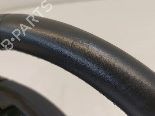 Steering wheel RENAULT TWINGO II (CN0_) 1.2 16V (CN0K, CN0V, CN0A) | BP35728087C49  - Image 7