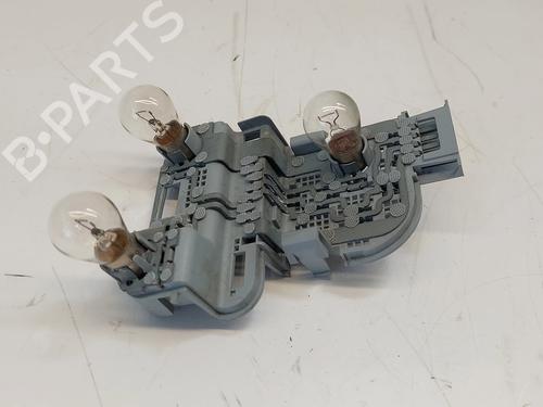 lamp-holder-mercedes-benz-c-class-t-model-s204-2007-2008-2009-2010-2011-2012-2013-2014-35728089 main image