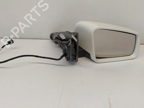 right-mirror-mercedes-benz-a-class-w176-2012-2013-2014-2015-2016-2017-2018-35728090 main image