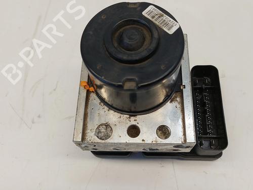 ABS pump OPEL ASTRA H (A04) 1.4 (L48) | BP35728092M43  - Image 5