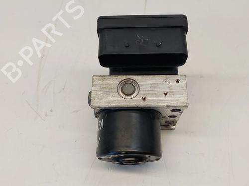 ABS pump OPEL ASTRA H (A04) 1.4 (L48) | BP35728092M43  - Image 6