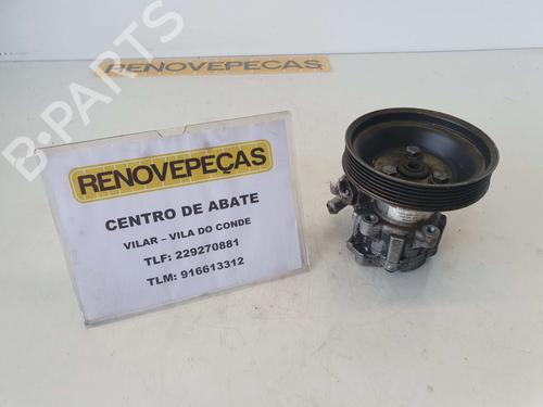 Pompa Idroguida Pompa Idroguida FIAT PALIO (178_, 171_, 371_) 1.4 (69 hp) 35739247 35739247