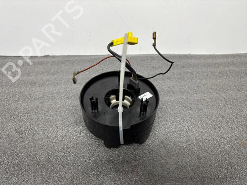 Used Squib airbag Squib airbag SMART FORTWO Coupe (450) 0.8 CDI (450.300, 450.301, 450.302, 450.303, 450.306) (41 hp) 35739249 35739249