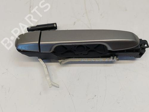 rear-right-exterior-door-handle-toyota-auris-estate-_e18_-2013-2014-2015-2016-2017-2018-35739250 main image