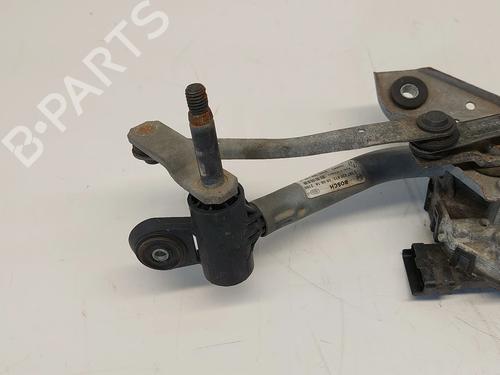 Other RENAULT TWINGO II (CN0_) 1.2 16V (CN0K, CN0V, CN0A) | BP35739252O1 - Image 4