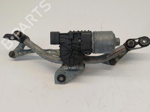 Other RENAULT TWINGO II (CN0_) 1.2 16V (CN0K, CN0V, CN0A) | BP35739252O1 - Image 5