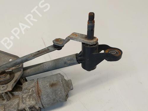 Other RENAULT TWINGO II (CN0_) 1.2 16V (CN0K, CN0V, CN0A) | BP35739252O1 - Image 3