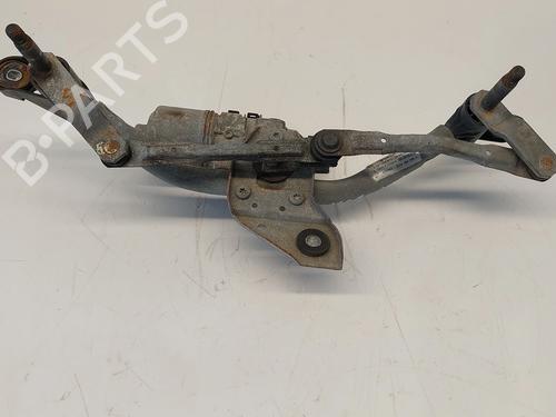 other-renault-twingo-ii-cn0_-2007-35739252 main image