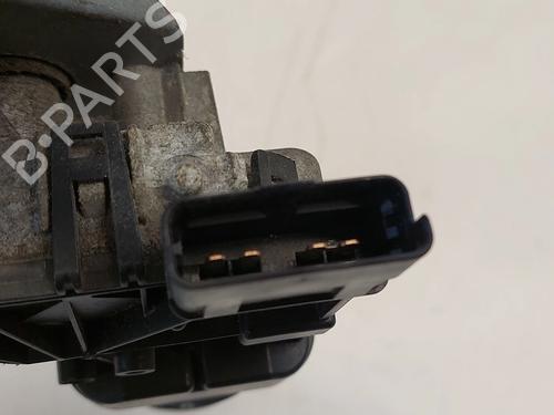 Other RENAULT TWINGO II (CN0_) 1.2 16V (CN0K, CN0V, CN0A) | BP35739252O1 - Image 10