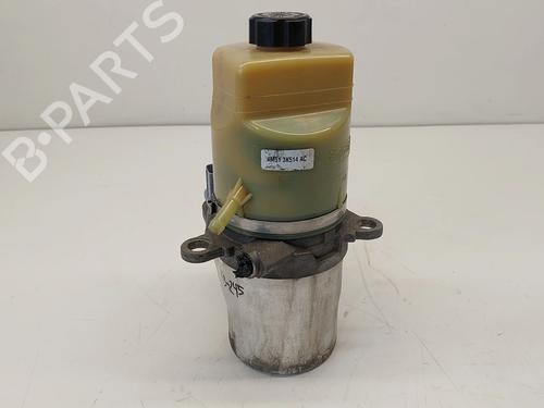 Steering pump FORD FOCUS II (DA_, HCP, DP) 1.6 TDCi | BP35739253M99 - Image 2