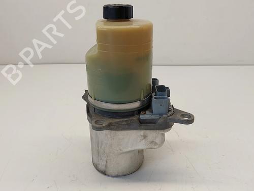Used Steering pump Steering pump FORD FOCUS II (DA_, HCP, DP) 1.6 TDCi (109 hp) 35739253 35739253