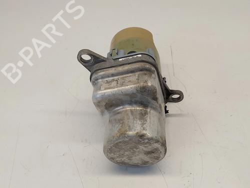 Steering pump FORD FOCUS II (DA_, HCP, DP) 1.6 TDCi | BP35739253M99 - Image 5