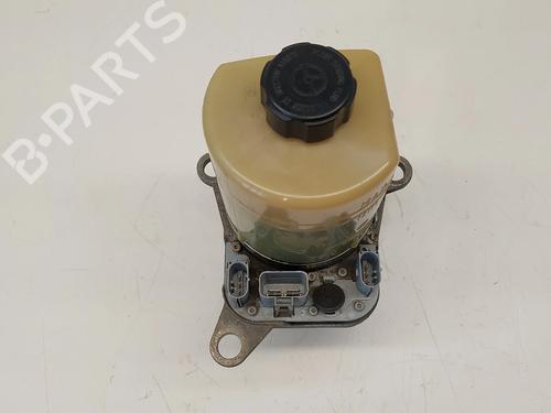 Steering pump FORD FOCUS II (DA_, HCP, DP) 1.6 TDCi | BP35739253M99 - Image 4