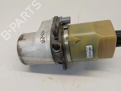 Steering pump FORD FOCUS II (DA_, HCP, DP) 1.6 TDCi | BP35739253M99 - Image 6