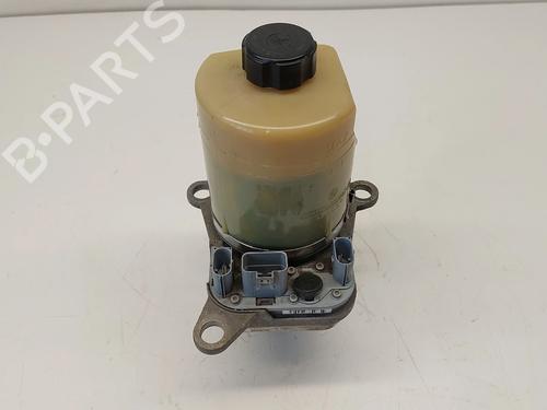 Steering pump FORD FOCUS II (DA_, HCP, DP) 1.6 TDCi | BP35739253M99 - Image 3