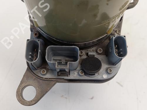 Steering pump FORD FOCUS II (DA_, HCP, DP) 1.6 TDCi | BP35739253M99 - Image 9