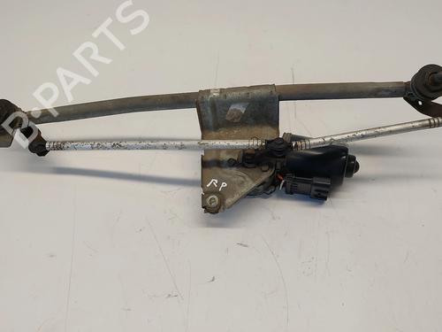 Used Other Other OPEL ASTRA F Estate Van (T92) 1.7 D (F70) (57 hp) 35739254 35739254