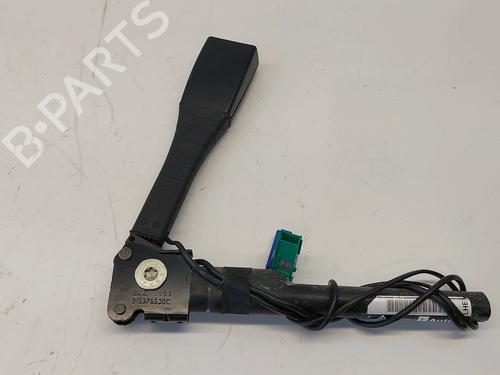 seat-buckle-opel-corsa-d-s07-2006-2007-2008-2009-2010-2011-2012-2013-2014-2015-35739255 main image