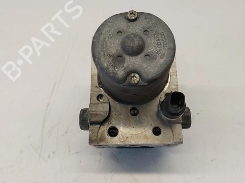 ABS pump AUDI A4 B6 (8E2) 1.9 TDI | BP35739256M43 - Image 4