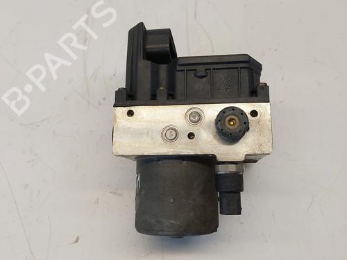 ABS pump AUDI A4 B6 (8E2) 1.9 TDI | BP35739256M43 - Image 5
