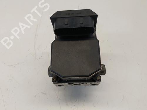 ABS pump AUDI A4 B6 (8E2) 1.9 TDI | BP35739256M43 - Image 6