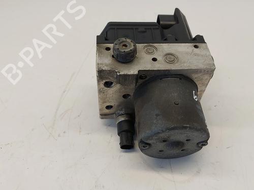 ABS pump AUDI A4 B6 (8E2) 1.9 TDI | BP35739256M43 - Image 3