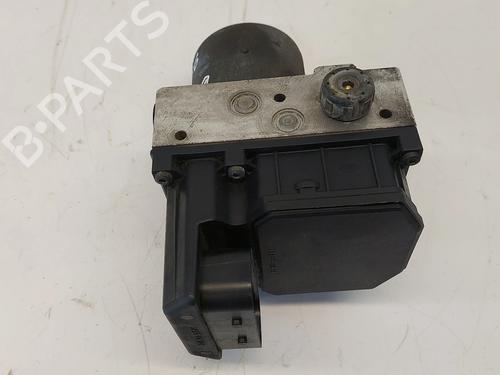 ABS pump AUDI A4 B6 (8E2) 1.9 TDI | BP35739256M43 - Image 2