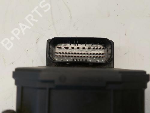 ABS pump AUDI A4 B6 (8E2) 1.9 TDI | BP35739256M43 - Image 9