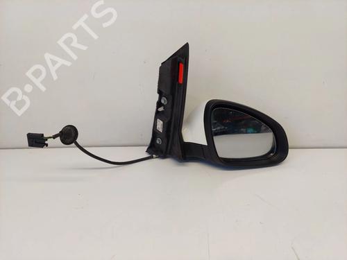 right-mirror-opel-astra-j-sports-tourer-p10-2010-2011-2012-2013-2014-2015-33619612 main image