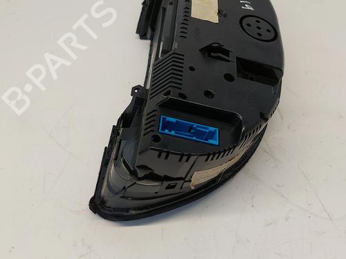 Instrument cluster AUDI A4 B6 (8E2) 1.9 TDI | BP35739258C47 - Image 7