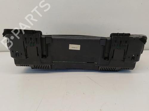 Instrument cluster AUDI A4 B6 (8E2) 1.9 TDI | BP35739258C47 - Image 4