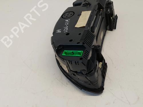 Instrument cluster AUDI A4 B6 (8E2) 1.9 TDI | BP35739258C47 - Image 6