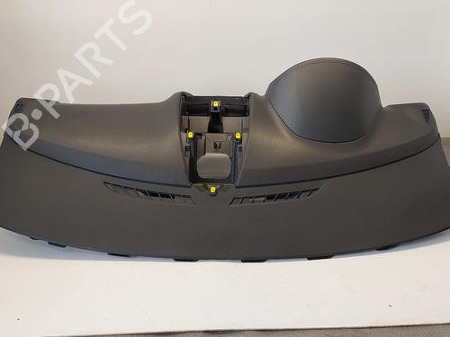 Dashboard OPEL CORSA D (S07) 1.3 CDTI (L08, L68) | BP35753979C46 - Image 5
