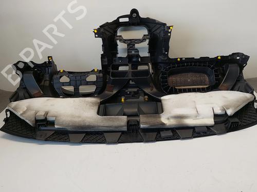 Dashboard OPEL CORSA D (S07) 1.3 CDTI (L08, L68) | BP35753979C46 - Image 7