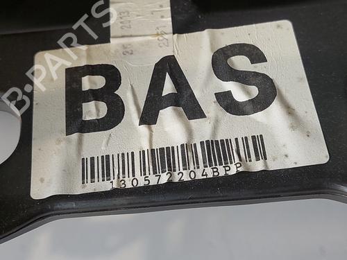 Dashboard OPEL CORSA D (S07) 1.3 CDTI (L08, L68) | BP35753979C46 - Image 8