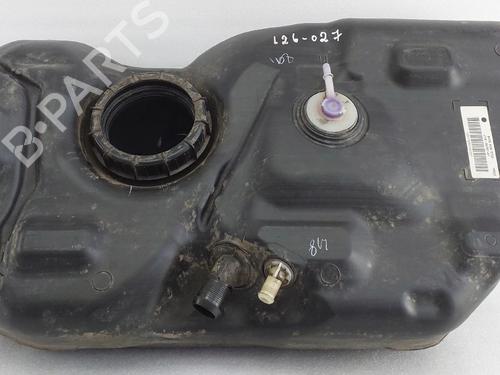 Used Fuel tank Fuel tank FORD FIESTA VII (HJ, HF) 1.0 EcoBoost (101 hp) 35753981 35753981