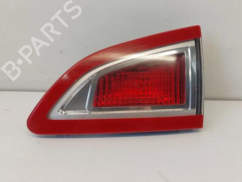 right-tailgate-light-renault-scenic-iii-jz01_-2008-2009-2010-2011-2012-2013-2014-2015-2016-35753983 main image