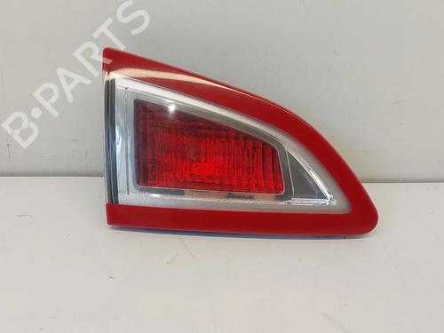 left-tailgate-light-renault-scenic-iii-jz01_-2008-2009-2010-2011-2012-2013-2014-2015-2016-35753984 main image