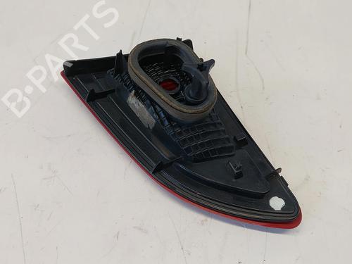 Left tailgate light RENAULT SCÉNIC III (JZ0/1_) 1.5 dCi | BP35753984C79 - Image 6
